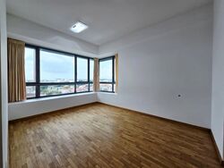 Double Bay Residences (D18), Condominium #577198931